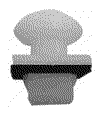 тип 20.1 - прочие